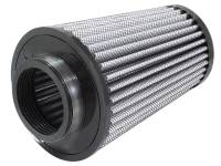 aFe - aFe 21-25507 aFe MagnumFLOW Air Filters IAF PDS A/F PDS 2-1/2F x 5B x 3-1/2T x 7H - Image 3
