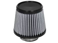 aFe - aFe 21-28001 aFe MagnumFLOW Air Filters IAF PDS A/F PDS 2-3/4F x 6B x 4-3/4T x 5H - Image 3