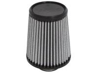 aFe - aFe 21-28003 aFe MagnumFLOW Air Filters IAF PDS A/F PDS 2-3/4F x 6B x 4-3/4T x 7H - Image 1