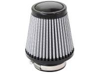 aFe - aFe 21-30001 aFe MagnumFLOW Air Filters IAF PDS A/F PDS 3F x 5B x 3-1/2T x 5H - Image 1