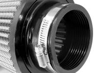 aFe - aFe 21-30001 aFe MagnumFLOW Air Filters IAF PDS A/F PDS 3F x 5B x 3-1/2T x 5H - Image 3