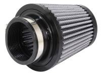 aFe - aFe 21-30001 aFe MagnumFLOW Air Filters IAF PDS A/F PDS 3F x 5B x 3-1/2T x 5H - Image 4