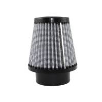 aFe - aFe 21-30003 aFe MagnumFLOW Air Filters IAF PDS A/F PDS 3F x 5B x 3-1/2T x 7H - Image 3