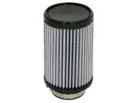 aFe - aFe 21-30009 aFe MagnumFLOW Air Filters UCO PDS A/F PDS 3F x 5B x 4-3/4T x 7H - Image 5
