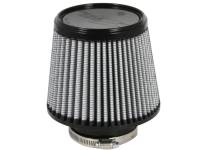 aFe - aFe 21-30016 aFe MagnumFLOW Air Filters UCO PDS A/F PDS 3F x 6B x 4-3/4T x 5H - Image 2