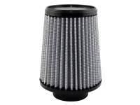 aFe - aFe 21-30018 aFe MagnumFLOW Air Filters IAF PDS A/F PDS 3F x 6B x 4-3/4T x 7H - Image 2