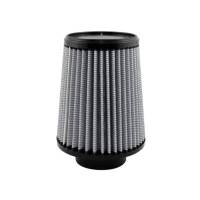 aFe - aFe 21-30028 aFe MagnumFLOW Air Filters UCO PDS A/F PDS 3F x 6B x 4-3/4T x 9H - Image 2