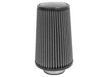 aFe - aFe 21-30028 aFe MagnumFLOW Air Filters UCO PDS A/F PDS 3F x 6B x 4-3/4T x 9H - Image 5