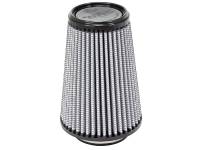 aFe - aFe 21-30507 aFe Magnum FLOW Pro DRY S Replacement Air Filter - Image 1