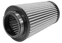 aFe - aFe 21-30507 aFe Magnum FLOW Pro DRY S Replacement Air Filter - Image 4