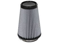 aFe - aFe 21-33507 aFe MagnumFLOW Air Filters IAF PDS A/F PDS 3-5/16F x 5B x 3-1/2T x 7H - Image 3