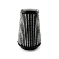 aFe - aFe 21-33507 aFe MagnumFLOW Air Filters IAF PDS A/F PDS 3-5/16F x 5B x 3-1/2T x 7H - Image 4