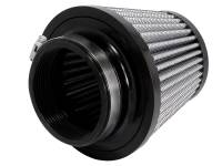 aFe - aFe 21-35005 aFe MagnumFLOW Air Filters UCO PDS A/F PDS 3-1/2F x 6B x 4T x 5H - Image 3