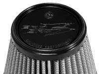 aFe - aFe 21-35005 aFe MagnumFLOW Air Filters UCO PDS A/F PDS 3-1/2F x 6B x 4T x 5H - Image 4