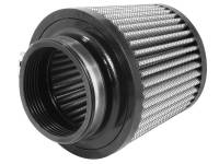 aFe - aFe 21-35009 aFe MagnumFLOW Air Filters IAF PDS A/F PDS 3-1/2F x 6B x 4-3/4T x 5H - Image 3