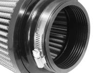 aFe - aFe 21-35009 aFe MagnumFLOW Air Filters IAF PDS A/F PDS 3-1/2F x 6B x 4-3/4T x 5H - Image 4