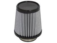 aFe - aFe 21-35010 aFe MagnumFLOW Air Filters IAF PDS A/F PDS 3-1/2F x 6B x 4-3/4T x 6H - Image 2