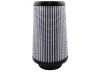 aFe - aFe 21-35035 aFe MagnumFLOW Air Filters UCO PDS A/F PDS 3-1/2F x 6B x 4-3/4T x 9H - Image 2