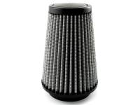 aFe - aFe 21-35507 aFe MagnumFLOW Air Filters IAF PDS A/F PDS 3-1/2F x 5B x 3-1/2T x 7H - Image 1