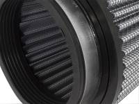 aFe - aFe 21-35508 aFe MagnumFLOW Air Filter PDS A/F 3-1/2in F x 5B x 3-1/2in T x 6H in - Image 3