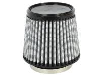 aFe - aFe 21-38505 aFe MagnumFLOW Air Filters IAF PDS A/F PDS 3-3/4F x 6B x 4-3/4T x 5H - Image 2