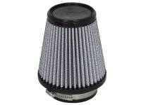 aFe - aFe 21-40006 aFe MagnumFLOW Air Filters UCO PDS A/F PDS 4F x 6B x 4T x 6H - Image 1