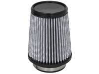 aFe - aFe 21-40011 aFe MagnumFLOW Air Filters IAF PDS A/F PDS 4F x 6B x 4-3/4T x 7H - Image 1