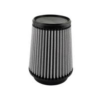 aFe - aFe 21-40011 aFe MagnumFLOW Air Filters IAF PDS A/F PDS 4F x 6B x 4-3/4T x 7H - Image 2