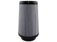aFe - aFe 21-40035 aFe MagnumFLOW Air Filters IAF PDS A/F PDS 4F x 6B x 4-3/4T x 9H - Image 1