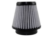 aFe - aFe 21-40505 aFe MagnumFLOW Air Filters IAF PDS A/F PDS 4F x 6B x 4T x 5H - Image 1