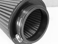 aFe - aFe 21-40507 aFe MagnumFLOW Air Filters IAF PDS A/F PDS 4F x 6B x 4T x 7H - Image 3