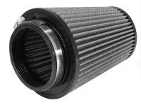 aFe - aFe 21-40507 aFe MagnumFLOW Air Filters IAF PDS A/F PDS 4F x 6B x 4T x 7H - Image 4