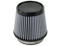 aFe - aFe 21-45505 aFe MagnumFLOW Air Filters IAF PDS A/F PDS 4-1/2F x 6B x 4-3/4T x 5H - Image 2