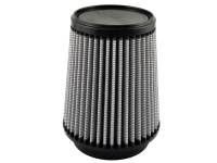 aFe - aFe 21-45507 aFe MagnumFLOW Air Filters IAF PDS A/F PDS 4-1/2F x 6B x 4-3/4T x 7H - Image 1