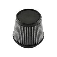 aFe - aFe 21-50505 aFe MagnumFLOW Air Filters IAF PDS A/F PDS 5F x 6-1/2Bx 4-3/4T x 5H - Image 1