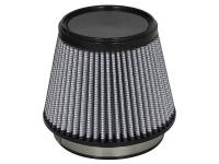 aFe - aFe 21-50505 aFe MagnumFLOW Air Filters IAF PDS A/F PDS 5F x 6-1/2Bx 4-3/4T x 5H - Image 3