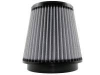 aFe - aFe 21-60507 aFe MagnumFLOW Air Filters IAF PDS A/F PDS 6F x 7-1/2B x 5-1/2T x 7H - Image 1
