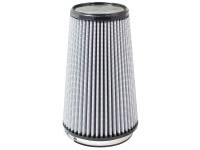 aFe - aFe 21-60512 aFe MagnumFLOW Air Filters IAF PDS A/F PDS 6F x 7-1/2B x 5-1/2T x 12H - Image 1