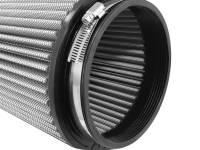 aFe - aFe 21-60512 aFe MagnumFLOW Air Filters IAF PDS A/F PDS 6F x 7-1/2B x 5-1/2T x 12H - Image 3