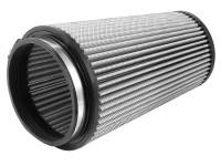 aFe - aFe 21-60512 aFe MagnumFLOW Air Filters IAF PDS A/F PDS 6F x 7-1/2B x 5-1/2T x 12H - Image 4