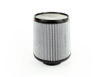 aFe - aFe 21-90009 aFe MagnumFLOW Air Filters UCO PDS A/F PDS 4F x 8B x 7T x 8H - Image 1