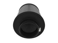 aFe - aFe 21-90009 aFe MagnumFLOW Air Filters UCO PDS A/F PDS 4F x 8B x 7T x 8H - Image 3