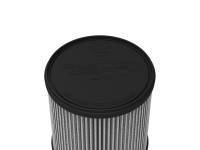 aFe - aFe 21-90009 aFe MagnumFLOW Air Filters UCO PDS A/F PDS 4F x 8B x 7T x 8H - Image 4