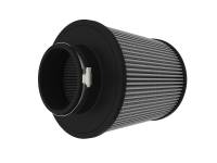 aFe - aFe 21-90009 aFe MagnumFLOW Air Filters UCO PDS A/F PDS 4F x 8B x 7T x 8H - Image 5