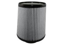 aFe - aFe 21-90010 aFe MagnumFLOW Air Filters IAF PDS A/F PDS 4-1/2F x 8-1/2B x 7T x 9H - Image 2