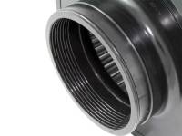 aFe - aFe 21-90010 aFe MagnumFLOW Air Filters IAF PDS A/F PDS 4-1/2F x 8-1/2B x 7T x 9H - Image 3