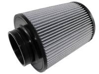 aFe - aFe 21-90010 aFe MagnumFLOW Air Filters IAF PDS A/F PDS 4-1/2F x 8-1/2B x 7T x 9H - Image 4