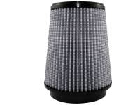 aFe - aFe 21-90015 aFe MagnumFLOW Air Filters IAF PDS A/F PDS 5-1/2F x 7B x 5-1/2T x 8H - Image 1