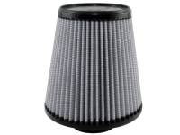 aFe - aFe 21-90018 aFe MagnumFLOW Air Filters IAF PDS A/F PDS 3-1/2F x 8B x 5-1/2T x 8H - Image 1