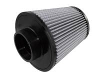 aFe - aFe 21-90018 aFe MagnumFLOW Air Filters IAF PDS A/F PDS 3-1/2F x 8B x 5-1/2T x 8H - Image 3